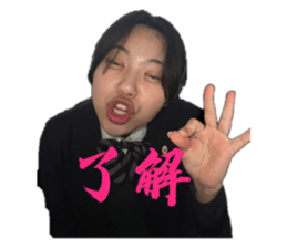 656538406
