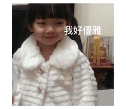 656539105