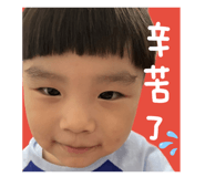 656539296