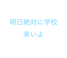 656539811