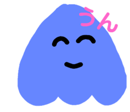 656540520