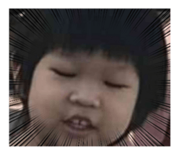 656541283