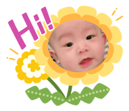 656541722