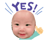 656541723