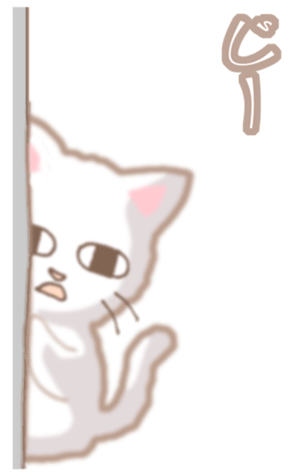 656548785