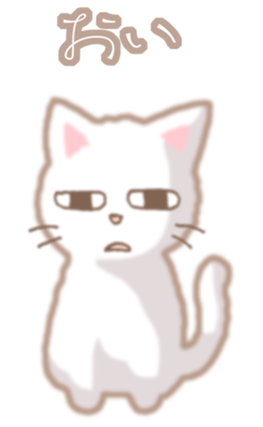 656548789