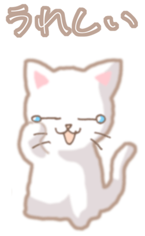 656548791