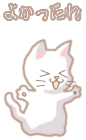 656548796