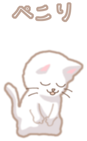 656548798