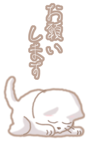 656548799
