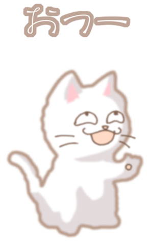 656548804