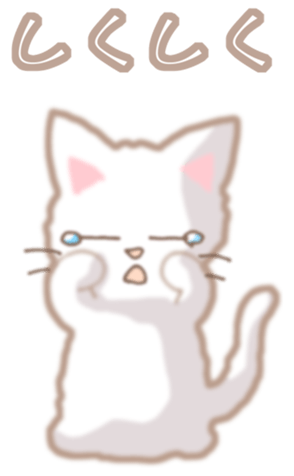 656548806