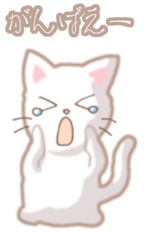 656548811