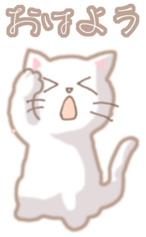 656548813