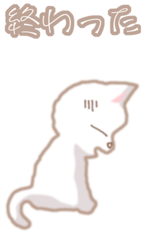 656548815