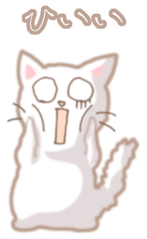 656548817