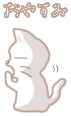 656548819
