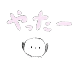 656555831