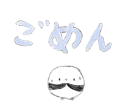 656555832
