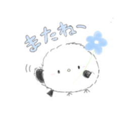 656555834