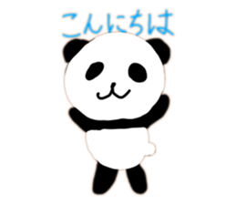 656556170