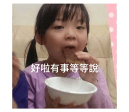 656563783