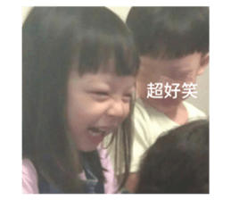 656563789