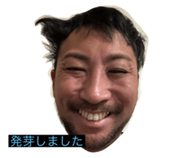 656564482