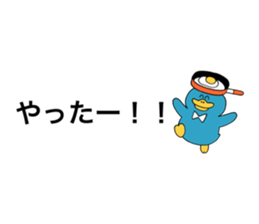 656564502