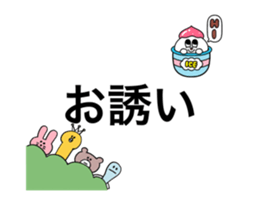 656564516