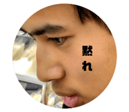 656564587