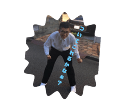 656564588
