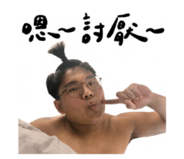 656565190
