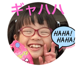 656586918