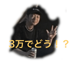 656586944