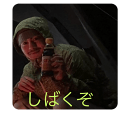 656586949