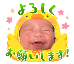 656587680