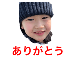 656588497