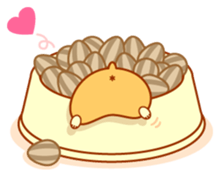 65659