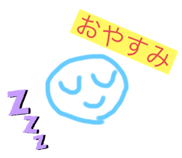 656596360