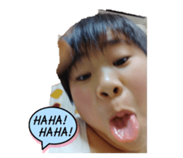 656597543
