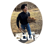656601978