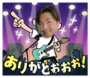 656601979