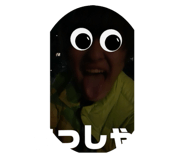 656601983
