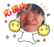 656601986