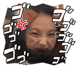 656603010