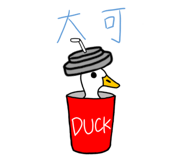 656603022