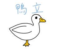 656603023