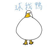 656603024