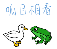 656603026